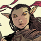 Gelflings rise up.
